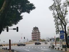 -合江楼