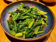 -十三式重庆江湖菜(金茂览秀城店)