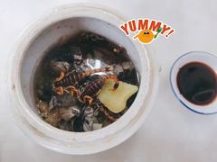-国英炖品店(甲子路店)
