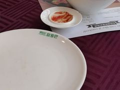 -欧罗巴·欧式西餐(欧亚卖场店)