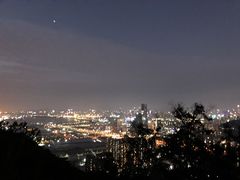 -小南山公园
