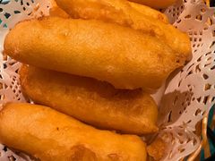 -煲煲好(朝阳门店)