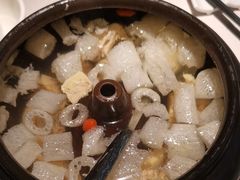 -云腾食府·云南菜