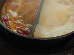 -笑来喜馄饨小笼工坊店(湖滨街店)