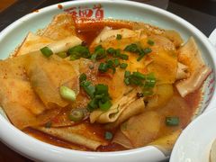 -再回首(西关木塔巷店)