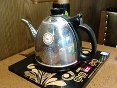 -粤赏点(越秀城市广场店)