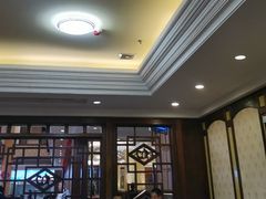 -大天然酒店(军民路店)