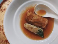 -松云泽