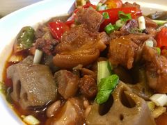 -钦善斋(武侯祠店)