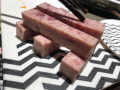 -蜀九香火锅(九眼桥店)