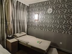 -颐润堂专业养生(五道口华清商务会馆店)