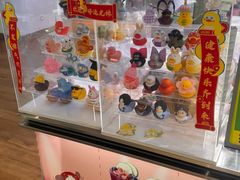 -银座和谐广场