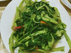 -老东风菜馆·潮汕大排档