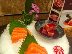 -協成海鮮火鍋(老店)