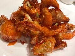 -金春禧(北国商城店)