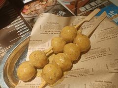 -敏华冰厅(天河城店)