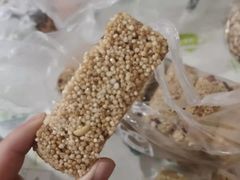 -糕大师•手作鲜糕点(芦庄店)