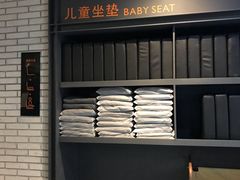 -CGV影城(广州K11店)