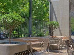 -大小咖啡 BigSmallCoffee(麦子店)