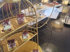 -锦腾轩滇味餐厅