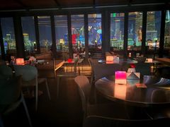 -罗斯福色戒酒吧(外滩店)
