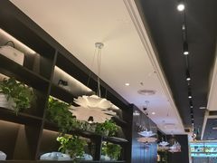 -海维克牛排馆HIGHWIC(青羊万达店)