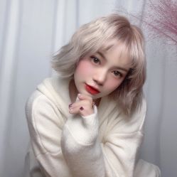 -蚂蚁造型俱乐部