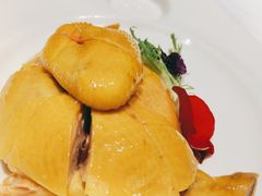 -丰收日(五角场店)