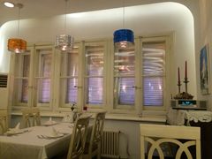 成桂西餐厅(河北路店)-成桂西餐厅·42年的味道(五大道疙瘩楼店)