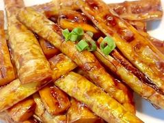 -苏帮袁Sue Cuisine(来福士店)