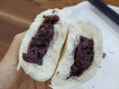 -大邱大包