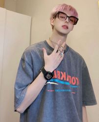 -川和潮人