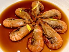 -神仙馆(衡山路店)