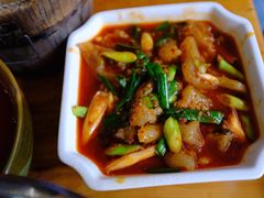 -曾牛肉