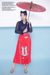 点击看大图 -onlygirl摄影美学馆高端定制(江滩店)