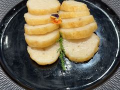 -尚一汤 广东炖汤(金桥国际店)