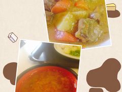 -大圆碗(新兴路店)