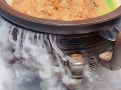 -淮扬韵(凤八市政府店)