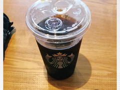-星巴克(深圳丹竹头分店)