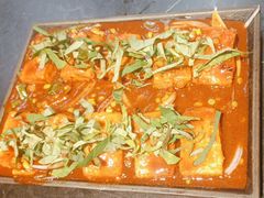 -九锅一堂酸菜鱼(新南凯德直营店)