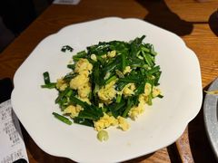 -地锅居(翰林邻里中心店)