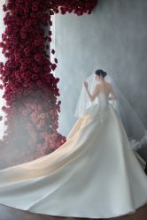 -今生有约婚纱摄影店(景德路店)