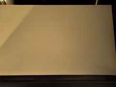-华夏良子足疗按摩艾灸spa(环山东路店)