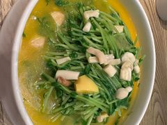 -榕意·川味之美(深业上城店)