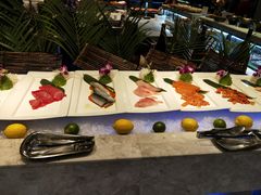 -鹭江潮餐厅•福建菜(鹭江佲家酒店)