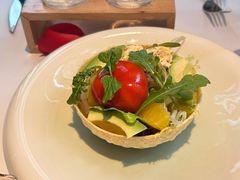 -王品牛排(珠海富华里店)