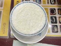 -民信老铺(东方广场店)