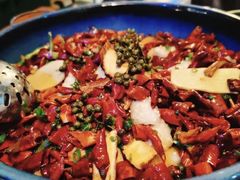 -JUKEBOX玖部音乐餐厅(华侨城店)