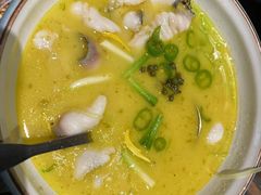 -江太极江浙菜(马桥万达广场店)