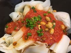 -新凯里酸汤鱼(飞山街店)